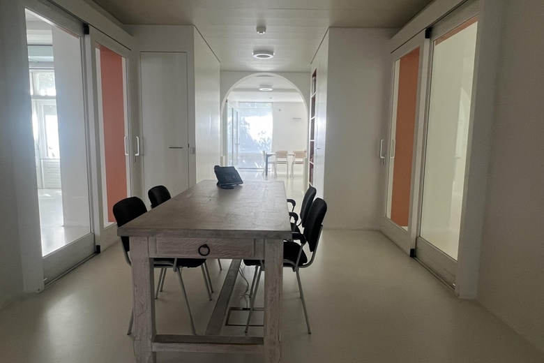 Kantoorruimte Den Haag - Bevelandsestraat 42 - Foto 14