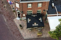 Bekijk foto 3 van Dorpstraat 61 Bekijk foto 3 van Dorpstraat 61