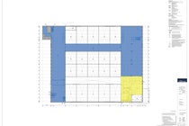 Bekijk foto 2 van eenheid 1 aan de Spoorlaan 12 in Barendrecht