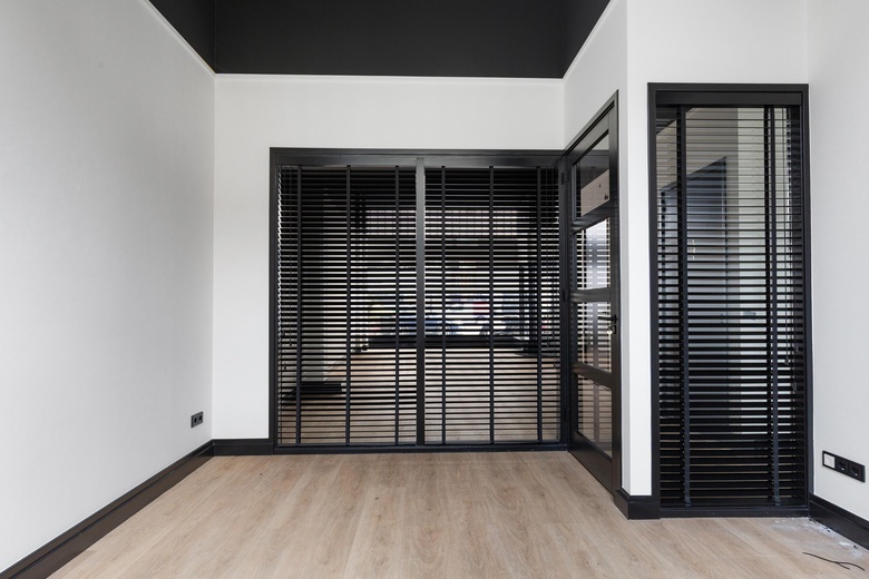 WinkelruimteaanJan Evertsenstraat 102 H<br/> inAmsterdam