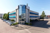 Bekijk foto 3 van Leisteen 1