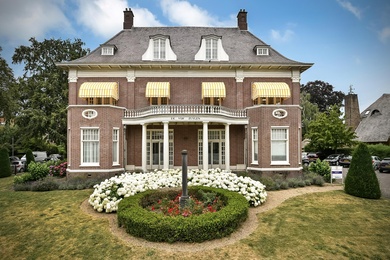 Kantoorruimte Velperweg 101 B, Arnhem | Bedrijfspand.com