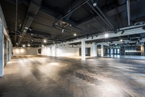 Kantoorruimte Amsterdam - Rigakade 20 - Foto 5