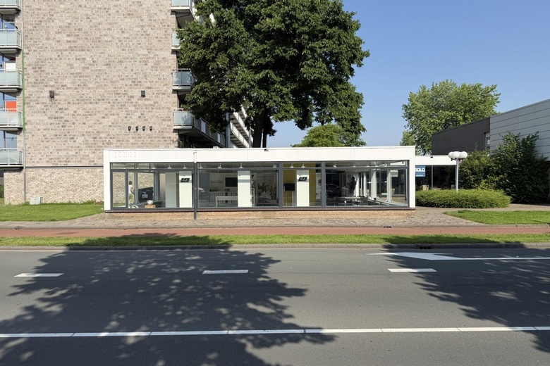 Winkelruimte Papendrecht - Veerweg 157 - Foto 15