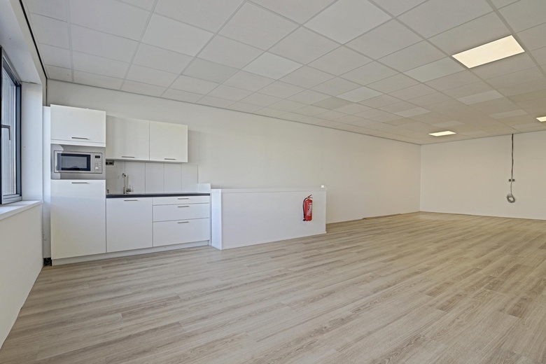 Bedrijfsruimte Alphen aan den Rijn - Titaniumweg 446 - Foto 4