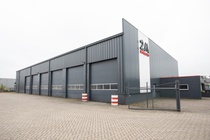 Bedrijfsruimte Wierden - Weusteweg 4 - Foto 6