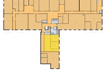 Bekijk foto 1 van eenheid 1 aan de Vlierberg 4 07 in Eemnes