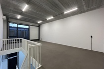 Bekijk foto 4 van Vaartveld 5