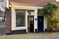 Bekijk foto 3 van Boorstraat 113