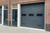 Bekijk foto 3 van Nijverheidslaan 6 G Bekijk foto 3 van Nijverheidslaan 6 G