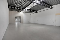 Bekijk foto 6 van De Bloemendaal 5