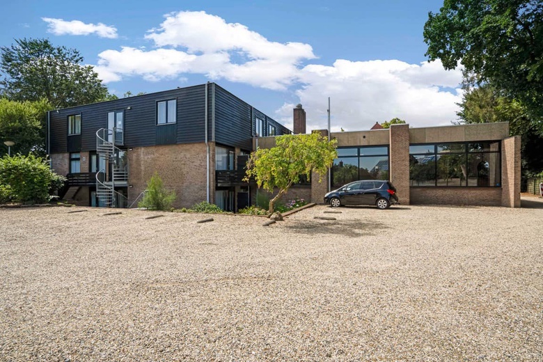 HorecaaanHoofdstraat 21<br/> inBorger HorecaaanHoofdstraat 21<br/> inBorger
