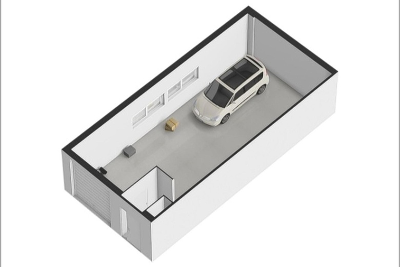 Bedrijfsruimte Den Dolder - Fornheselaan 248 - Foto 21