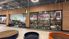 Winkelruimte Nijmeegseweg 20, Venlo | Bedrijfspand.com
