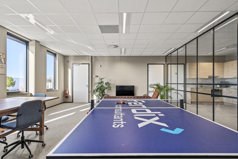 KantoorruimteaanIndustrieweg Oost 7 d<br/> inElst