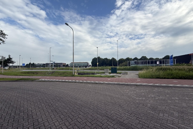 Kantoorruimte Nieuwkuijk - Venbroekstraat 20 - Foto 24