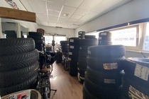 Bekijk foto 6 van Laan van Deelen 41