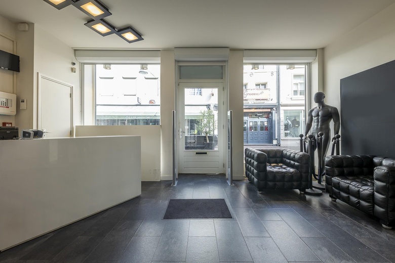 WinkelruimteaanPutstraat 9<br/> inSittard WinkelruimteaanPutstraat 9<br/> inSittard