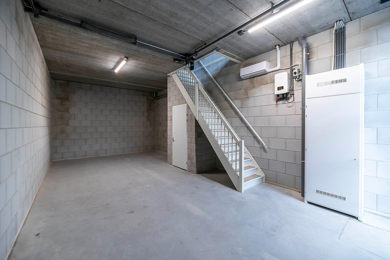 Bedrijfsruimte Gorinchem - Handelskade 5 11 - Foto 23