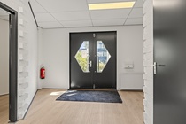 Kantoorruimte Veenendaal - Vendelier 21 - Foto 6