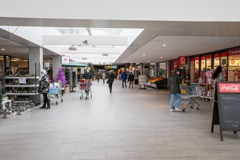 WinkelruimteaanDr. C. Lelyweg 11E<br/> inArnhem WinkelruimteaanDr. C. Lelyweg 11E<br/> inArnhem
