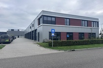 Bekijk foto 6 van Zonnecelstraat 2 16