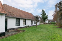 Bekijk foto 6 van Genrayweg 49