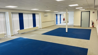 Bekijk foto 16 in  aan de  in 