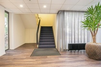 Bekijk foto 5 van Nieuwe Tiendweg 11 a Bekijk foto 5 van Nieuwe Tiendweg 11 a
