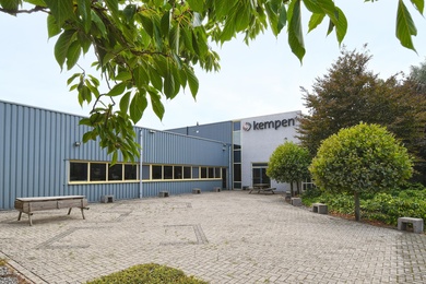 Bekijk foto 2 van Handelstraat 17