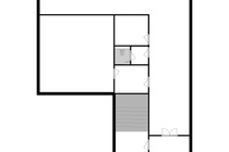 Bekijk foto 2 van eenheid 1 aan de Stationsstraat 22 in Ermelo