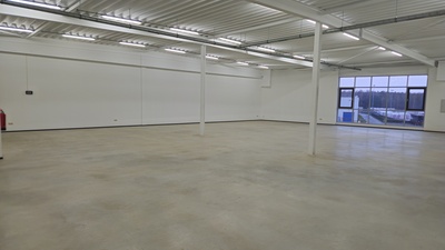 Bekijk foto 7 in  aan de  in 