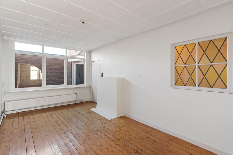 WinkelruimteaanRaadhuisstraat 33<br/> inRoosendaal WinkelruimteaanRaadhuisstraat 33<br/> inRoosendaal