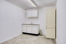Bedrijfsruimte Hengelo - Sloetsweg 65 - Foto 5