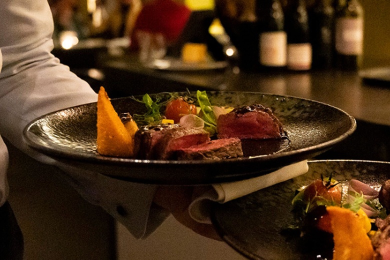 HorecaaanDeurningerstraat 11<br/> inEnschede