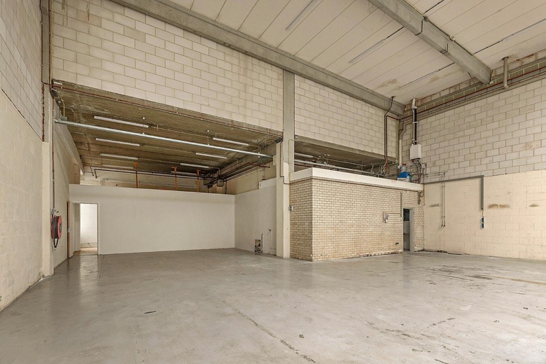 BedrijfsruimteaanGyroscoopweg 62<br/> inAmsterdam BedrijfsruimteaanGyroscoopweg 62<br/> inAmsterdam