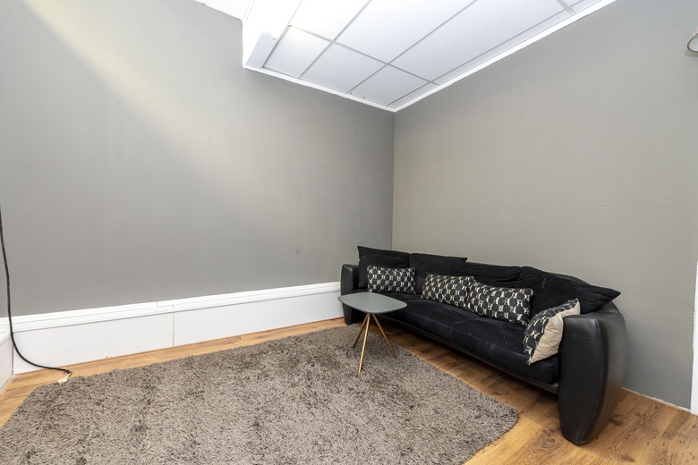 HorecaaanBerkelstraat 8<br/> inValkenburg