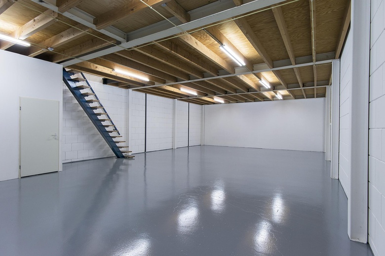 BedrijfsruimteaanDiamantlaan 75<br/> inHoofddorp BedrijfsruimteaanDiamantlaan 75<br/> inHoofddorp