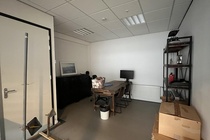 Bekijk foto 4 van Proostwetering 24 H