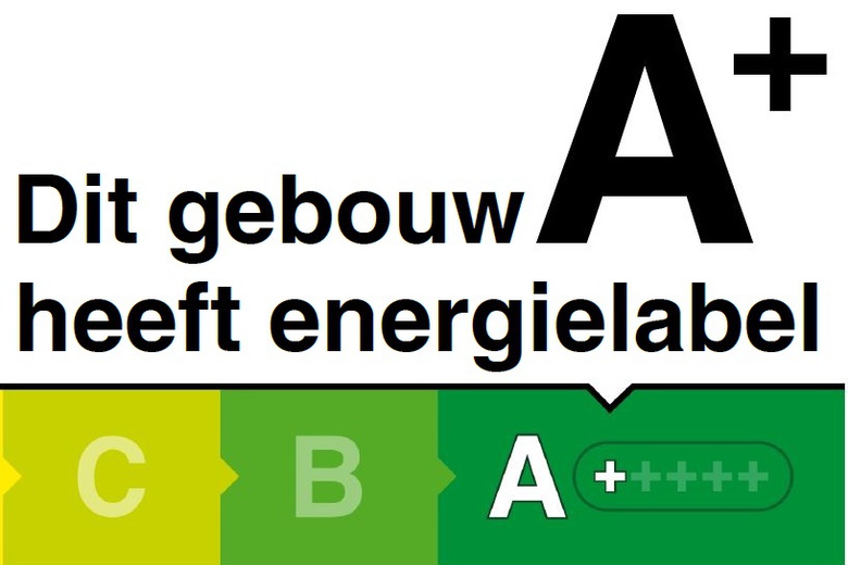 KantoorruimteaanVerre weide 5<br/> inVeen KantoorruimteaanVerre weide 5<br/> inVeen