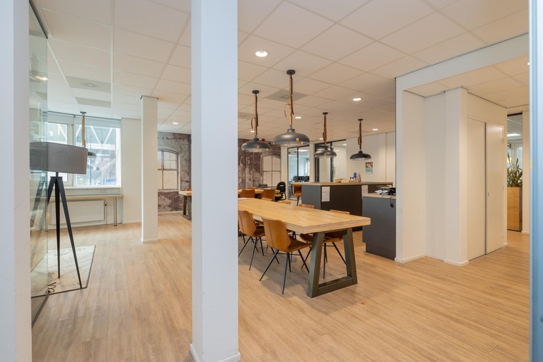 KantoorruimteaanSchipholweg 66<br/> inLeiden KantoorruimteaanSchipholweg 66<br/> inLeiden