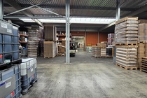 Bekijk foto 3 van Dukdalfweg 18