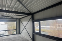 Bekijk foto 5 van Oosteinde 5 a 1