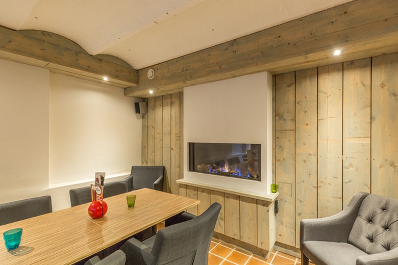 Horecaaandorpsstraat 36<br/> inBemmel Horecaaandorpsstraat 36<br/> inBemmel