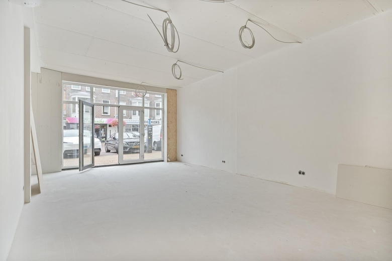Winkelruimte Rijswijk - Herenstraat 28 - Foto 10