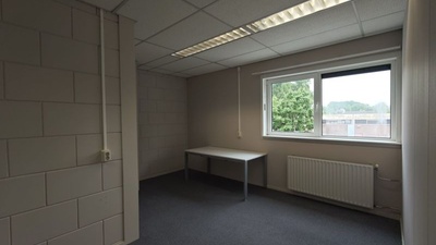 Bekijk foto 2 in  aan de  in 