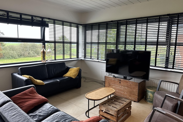 Bedrijfsruimte Mijdrecht - Vermogenweg 21 - Foto 17