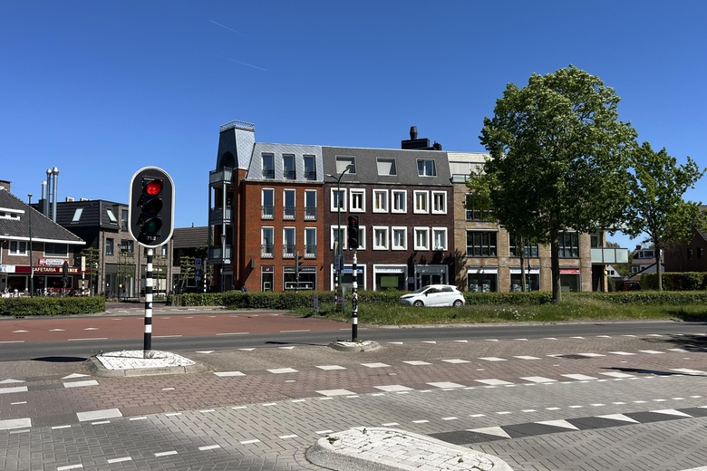 KantoorruimteaanProvincialeweg 1<br/> inBunnik