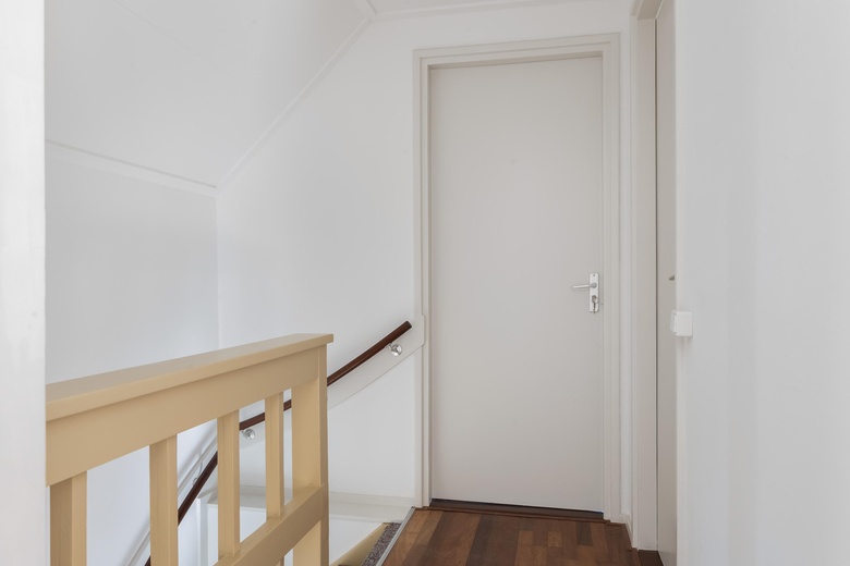 Horeca Apeldoorn - Van Kinsbergenstraat 7 - Foto 28