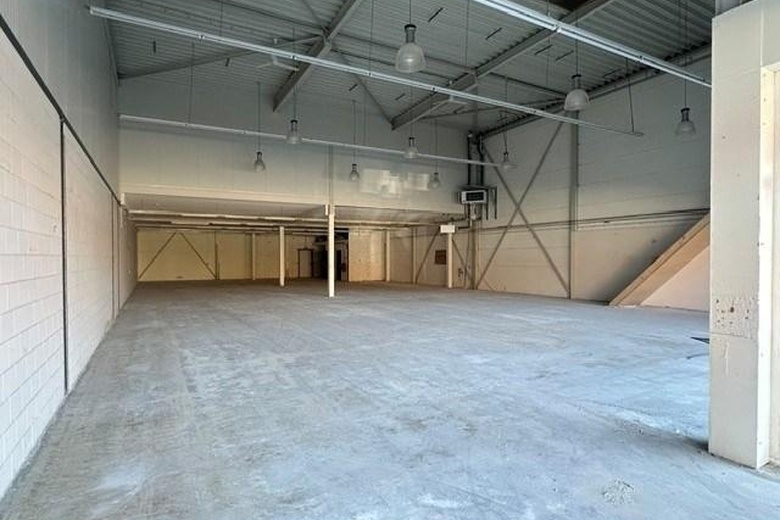 Winkelruimte Eindhoven - Kanaaldijk-Noord 3 C - Foto 7